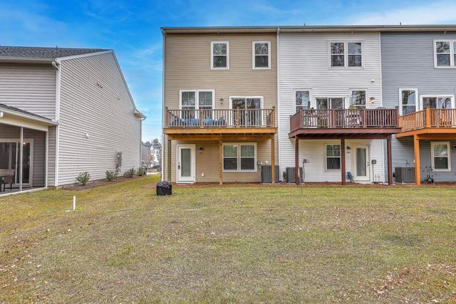 1045 Old Cypress Run, Hanahan, SC 29410