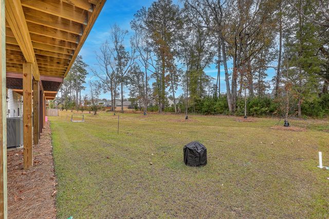 1045 Old Cypress Run, Hanahan, SC 29410