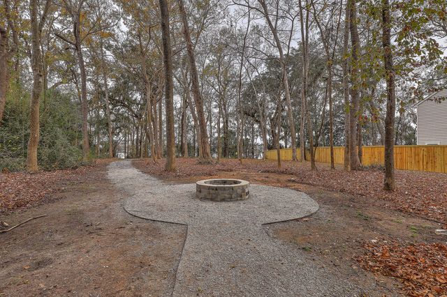 1045 Old Cypress Run, Hanahan, SC 29410