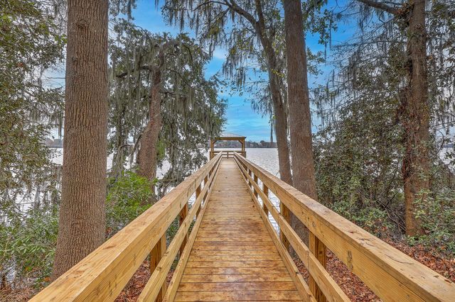 1045 Old Cypress Run, Hanahan, SC 29410