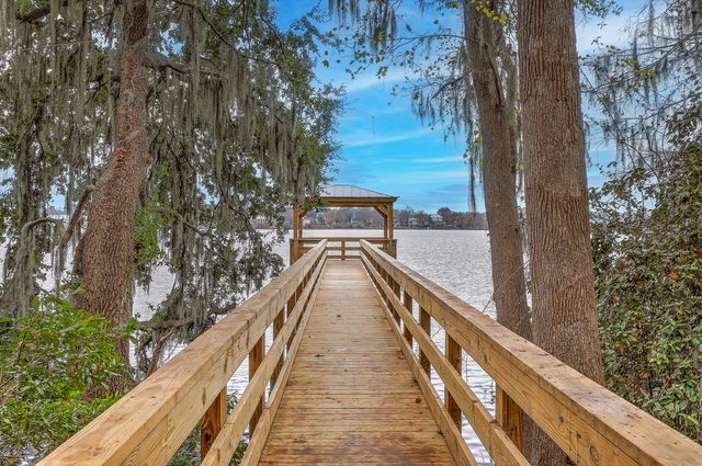 1045 Old Cypress Run, Hanahan, SC 29410