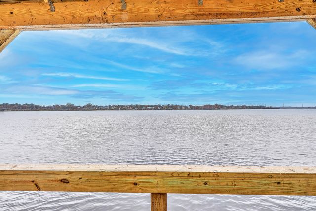 1045 Old Cypress Run, Hanahan, SC 29410