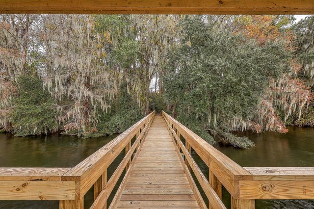 1045 Old Cypress Run, Hanahan, SC 29410