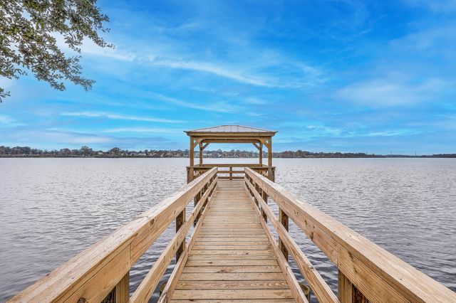 1045 Old Cypress Run, Hanahan, SC 29410