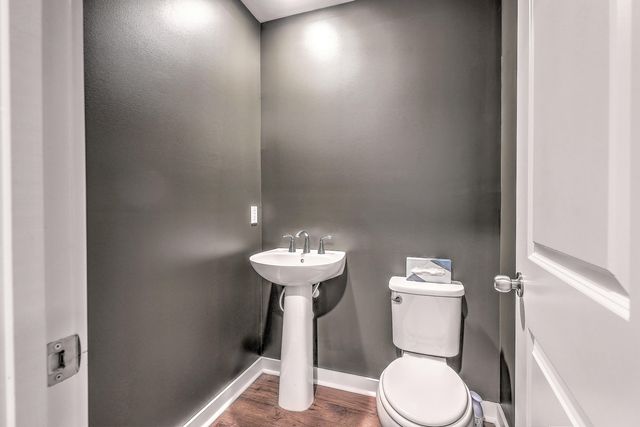 1045 Old Cypress Run, Hanahan, SC 29410