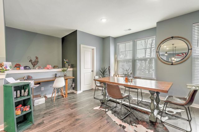 1045 Old Cypress Run, Hanahan, SC 29410