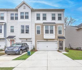 1045 Old Cypress Run, Hanahan, SC 29410