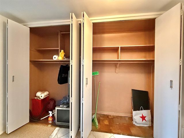 1874 Pelham Parkway S 6E, Bronx, NY 10461