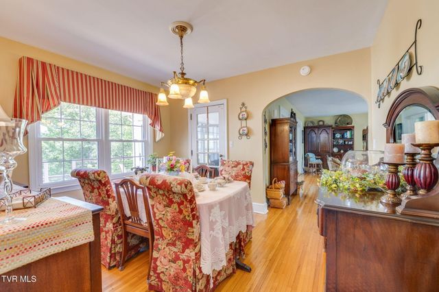 3557 Crest Road, Kingsport, TN 37664