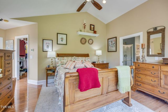 3557 Crest Road, Kingsport, TN 37664