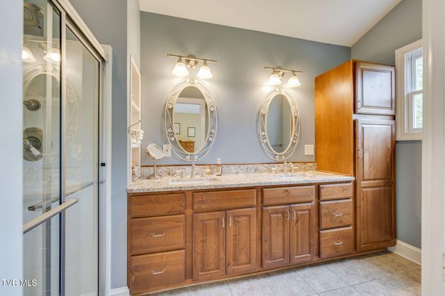 3557 Crest Road, Kingsport, TN 37664