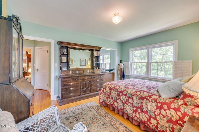 3557 Crest Road, Kingsport, TN 37664