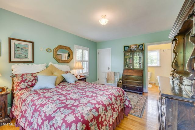 3557 Crest Road, Kingsport, TN 37664