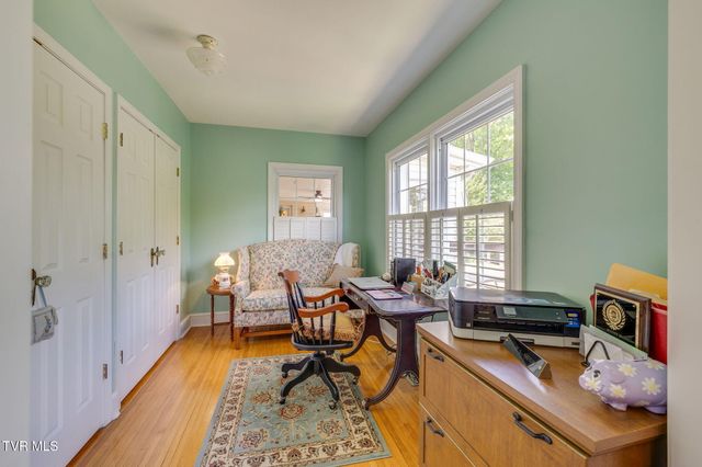 3557 Crest Road, Kingsport, TN 37664
