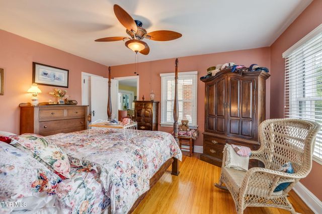 3557 Crest Road, Kingsport, TN 37664