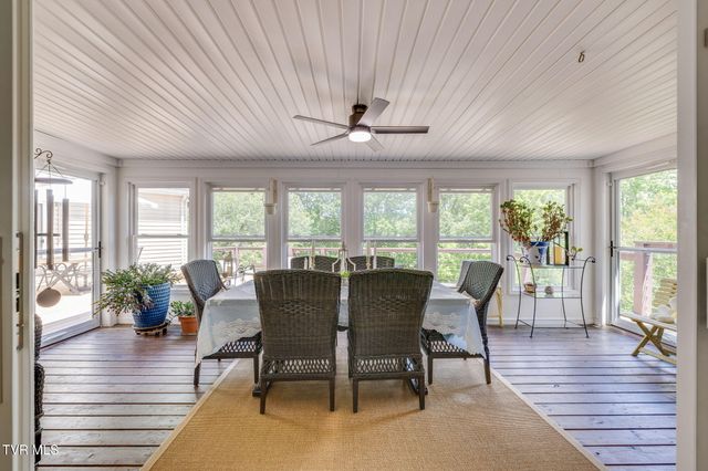 3557 Crest Road, Kingsport, TN 37664