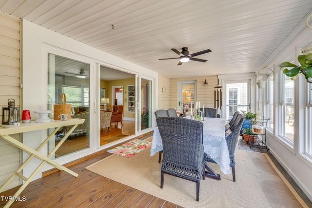 3557 Crest Road, Kingsport, TN 37664