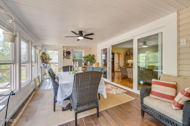 3557 Crest Road, Kingsport, TN 37664