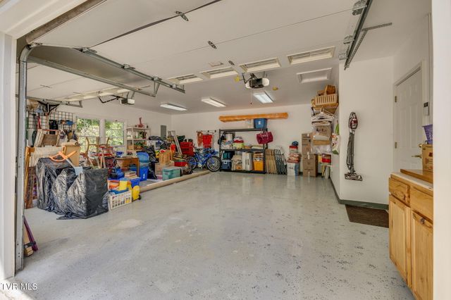 3557 Crest Road, Kingsport, TN 37664