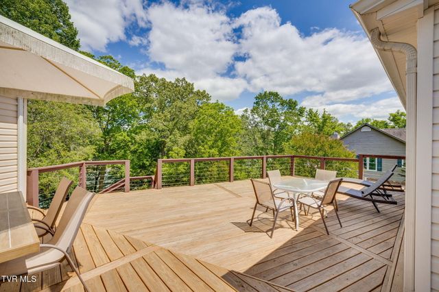 3557 Crest Road, Kingsport, TN 37664