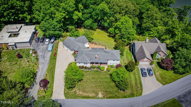 3557 Crest Road, Kingsport, TN 37664