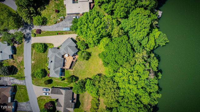 3557 Crest Road, Kingsport, TN 37664