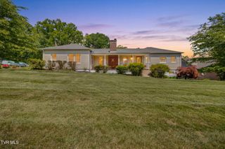 3557 Crest Road, Kingsport, TN 37664