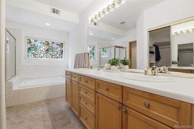 722 Ridgeside Drive, Golden, CO 80401