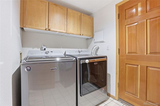 722 Ridgeside Drive, Golden, CO 80401