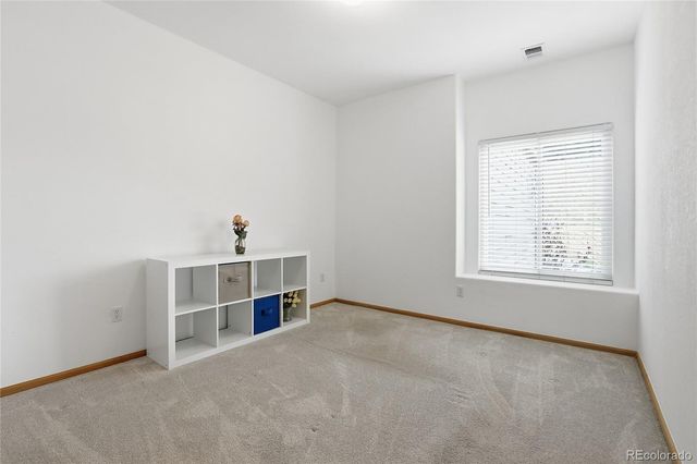 722 Ridgeside Drive, Golden, CO 80401