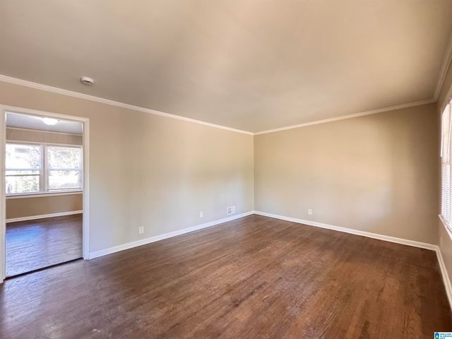 1709 3RD STREET, Center Point, AL 35215