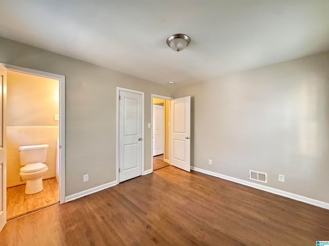 1709 3RD STREET, Center Point, AL 35215