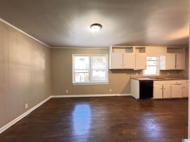 1709 3RD STREET, Center Point, AL 35215