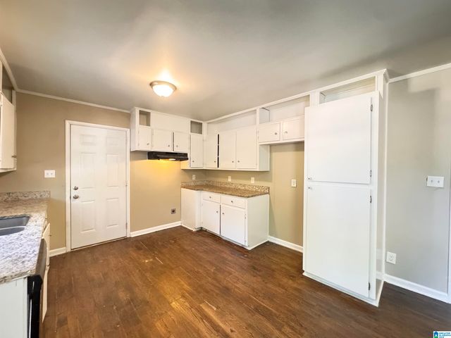 1709 3RD STREET, Center Point, AL 35215