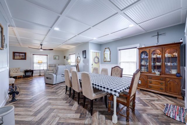 1309 E 9th, Winfield, KS 67156