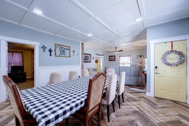 1309 E 9th, Winfield, KS 67156