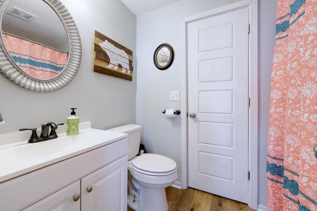 1309 E 9th, Winfield, KS 67156