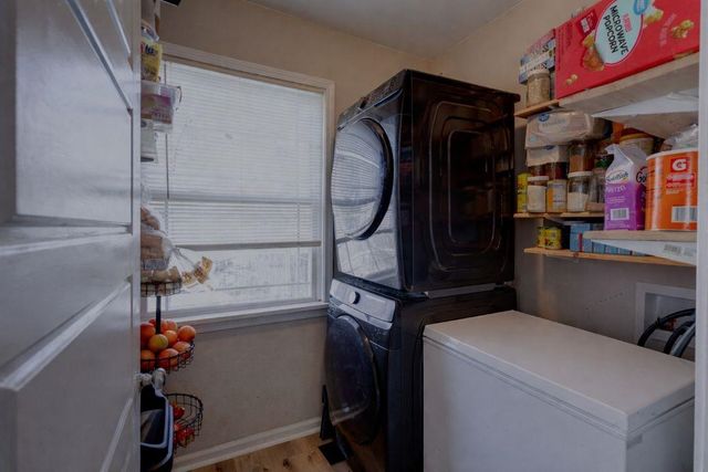 1309 E 9th, Winfield, KS 67156