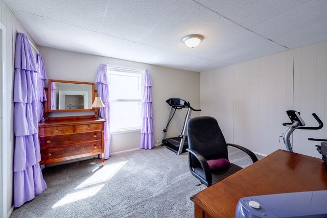 1309 E 9th, Winfield, KS 67156