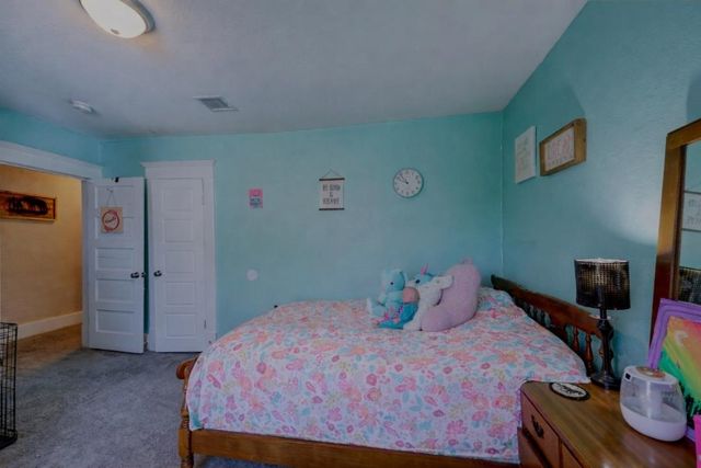 1309 E 9th, Winfield, KS 67156