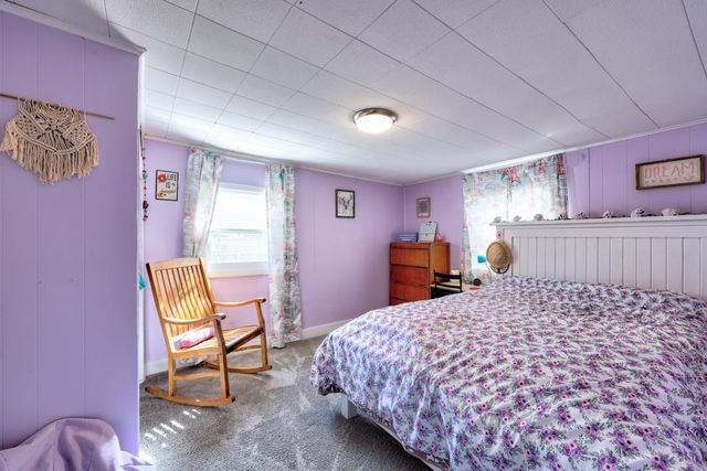 1309 E 9th, Winfield, KS 67156