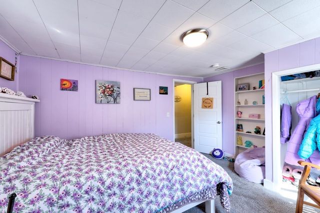 1309 E 9th, Winfield, KS 67156