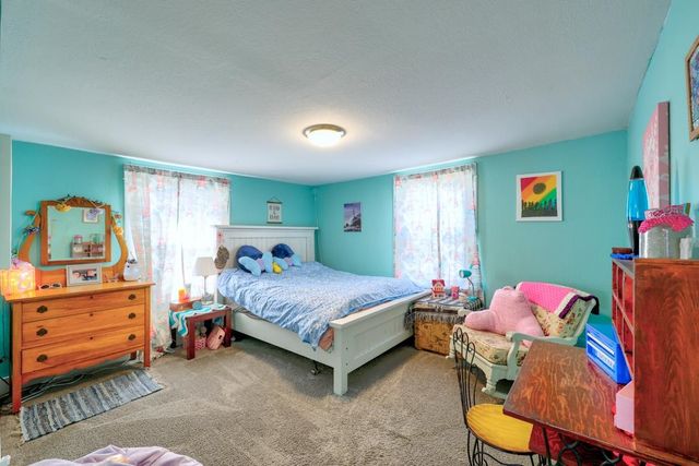 1309 E 9th, Winfield, KS 67156