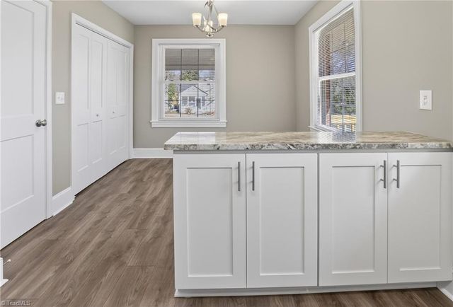 401 Ridgecrest Road, Asheboro, NC 27203