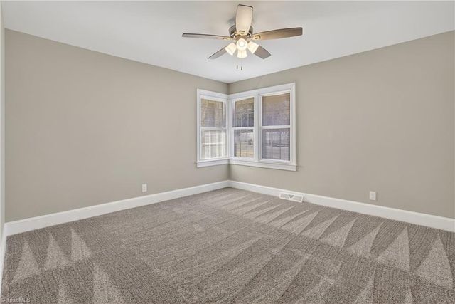 401 Ridgecrest Road, Asheboro, NC 27203