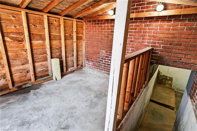 401 Ridgecrest Road, Asheboro, NC 27203