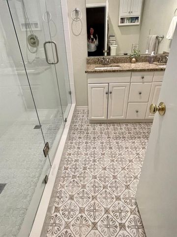 729 Shade Tree DR, Austin, TX 78748