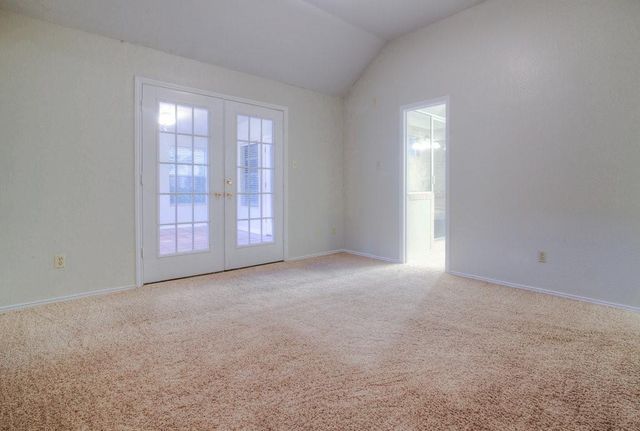 729 Shade Tree DR, Austin, TX 78748