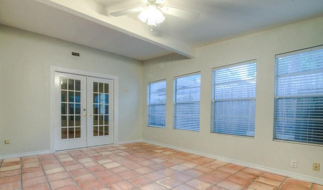 729 Shade Tree DR, Austin, TX 78748