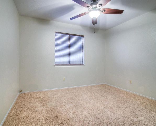 729 Shade Tree DR, Austin, TX 78748